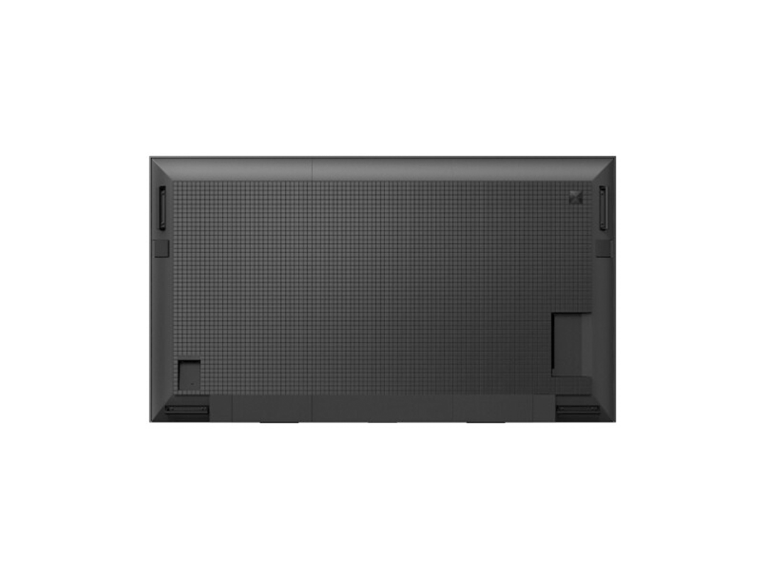 Sony BRAVIA FW-98BZ50L 98 Sony BRAVIA FW-98BZ50L 98